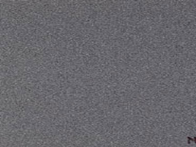 Novalis Ecosmalto Ferromicaceo NF2180