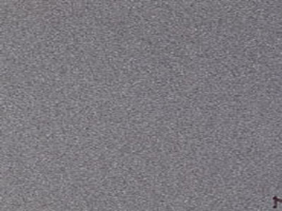 Novalis Ecosmalto Ferromicaceo NF2190