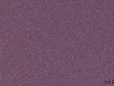 Novalis Ecosmalto Ferromicaceo NF2200