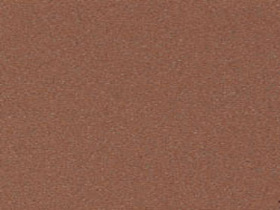 Novalis Ecosmalto Ferromicaceo NF2210