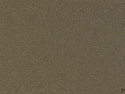 Novalis Ecosmalto Ferromicaceo NF2220