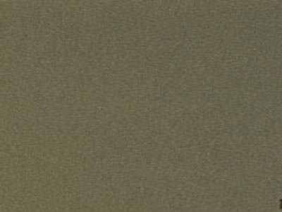 Novalis Ecosmalto Ferromicaceo NF2230