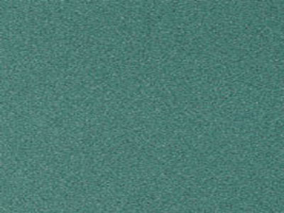 Novalis Ecosmalto Ferromicaceo NF2250