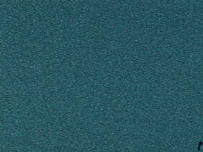 Novalis Ecosmalto Ferromicaceo NF2260