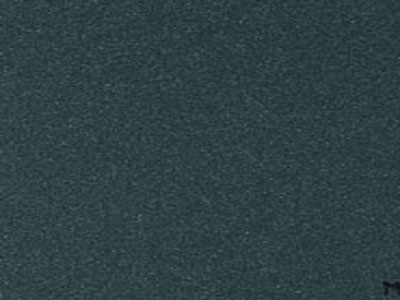 Novalis Ecosmalto Ferromicaceo NF2270