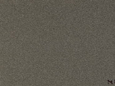 Novalis Ecosmalto Ferromicaceo NF2280