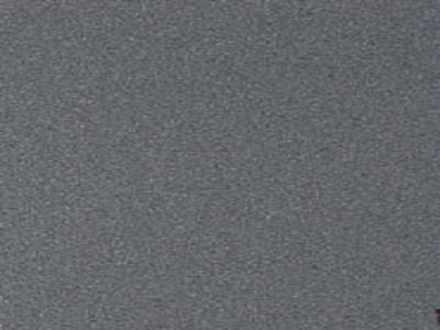 Novalis Ecosmalto Ferromicaceo NF2290