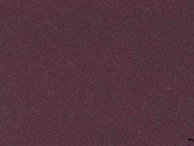 Novalis Ecosmalto Ferromicaceo NF2300