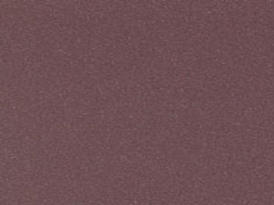 Novalis Ecosmalto Ferromicaceo NF2310