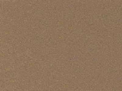 Novalis Ecosmalto Ferromicaceo NF2320