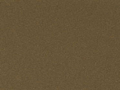 Novalis Ecosmalto Ferromicaceo NF2330