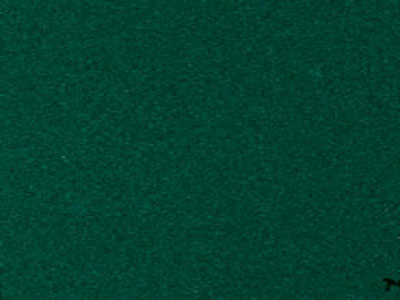 Novalis Ecosmalto Ferromicaceo NF2340