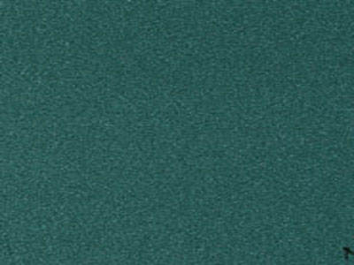 Novalis Ecosmalto Ferromicaceo NF2350