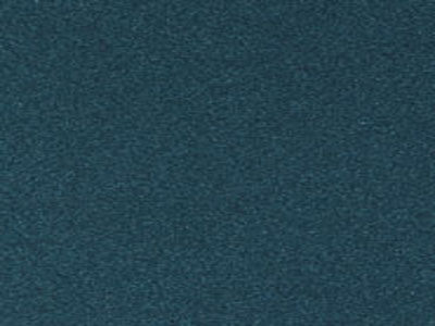 Novalis Ecosmalto Ferromicaceo NF2360