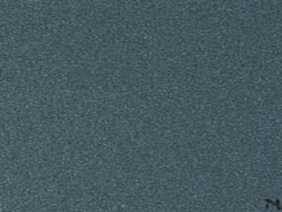 Novalis Ecosmalto Ferromicaceo NF2370