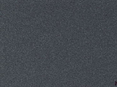 Novalis Ecosmalto Ferromicaceo NF2380