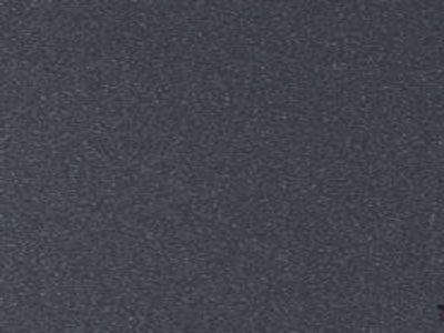 Novalis Ecosmalto Ferromicaceo NF2390