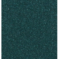 Novalis Ecosmalto Ferromicaceo NF3040