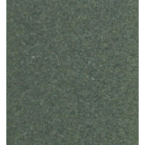 Novalis Ecosmalto Ferromicaceo NF3120