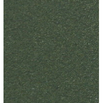 Novalis Ecosmalto Ferromicaceo NF3220