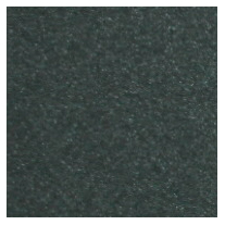 Novalis Ecosmalto Ferromicaceo NF3320