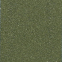 Novalis Ecosmalto Ferromicaceo NF4320