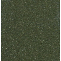 Novalis Ecosmalto Ferromicaceo NF4420