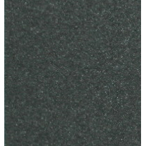 Novalis Ecosmalto Ferromicaceo NF4520