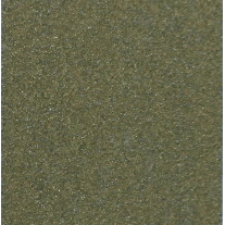 Novalis Ecosmalto Ferromicaceo NF5220