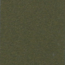 Novalis Ecosmalto Ferromicaceo NF5320