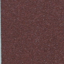 Novalis Ecosmalto Ferromicaceo NF6110