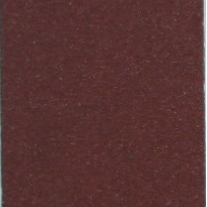 Novalis Ecosmalto Ferromicaceo NF6210