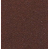 Novalis Ecosmalto Ferromicaceo NF6610