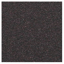 Novalis Ecosmalto Ferromicaceo NF6710