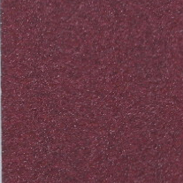 Novalis Ecosmalto Ferromicaceo NF7100