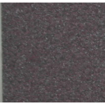 Novalis Ecosmalto Ferromicaceo NF7110