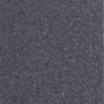 Novalis Ecosmalto Ferromicaceo NF7120