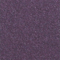 Novalis Ecosmalto Ferromicaceo NF7130