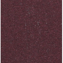 Novalis Ecosmalto Ferromicaceo NF7200