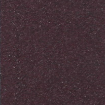 Novalis Ecosmalto Ferromicaceo NF7210