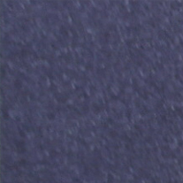 Novalis Ecosmalto Ferromicaceo NF7220