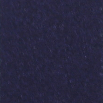 Novalis Ecosmalto Ferromicaceo NF7240