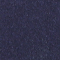 Novalis Ecosmalto Ferromicaceo NF7250