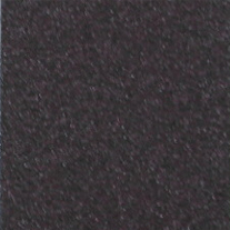 Novalis Ecosmalto Ferromicaceo NF7300