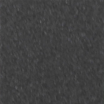 Novalis Ecosmalto Ferromicaceo NF7310