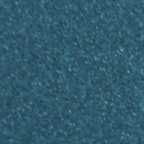 Novalis Ecosmalto Ferromicaceo NF8000