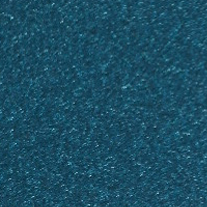 Novalis Ecosmalto Ferromicaceo NF8010