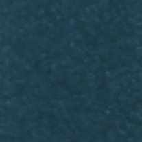 Novalis Ecosmalto Ferromicaceo NF8020