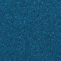 Novalis Ecosmalto Ferromicaceo NF8110