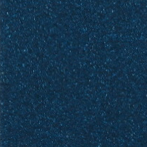 Novalis Ecosmalto Ferromicaceo NF8120